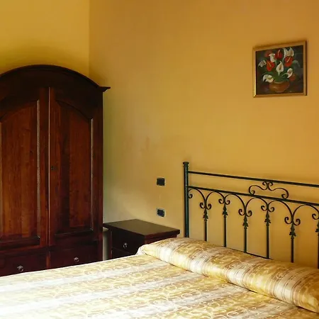 Borgo Antico - Poggiolo Del Principe